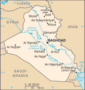 Country_Iraq