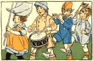 normal_little_bugle_corp