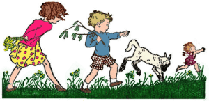 normal_kids_out_in_spring