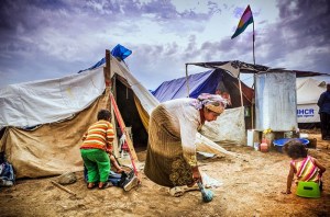 MDG-Syrian-refugees-in-Ir-011