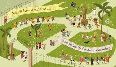 823327fd-ed3a-42be-8136-008dde4cad54-2060x1185